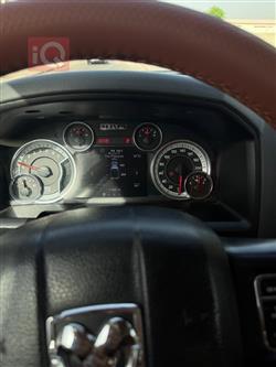 رام 1500